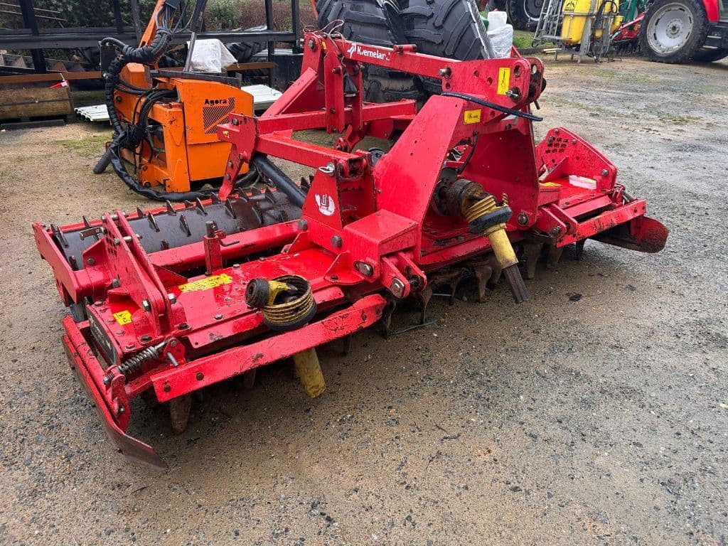 697dd788190a4c7dbfda5ba6