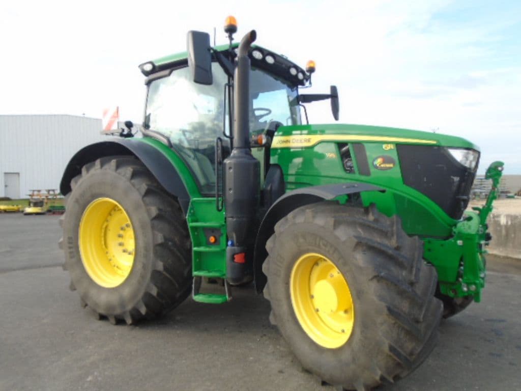 69821211190a4c7dbfda5c41