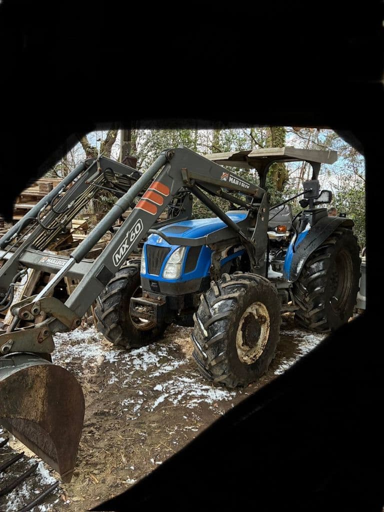 69ca624188c84996884fe1cc