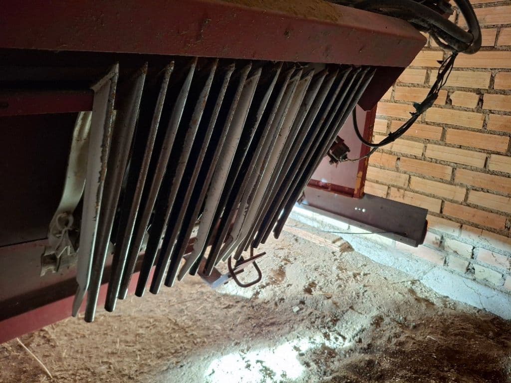 picture slide 38