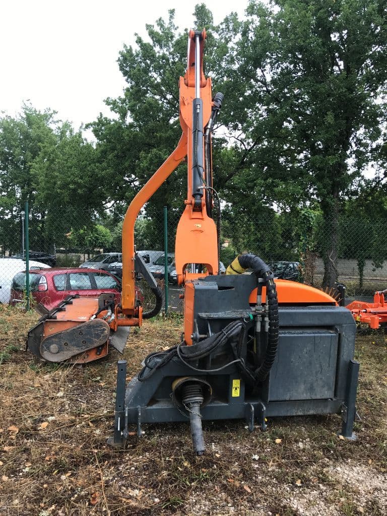 68484bb30c683389c2a13433