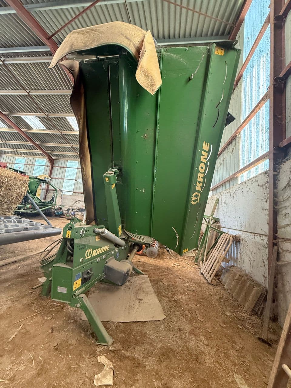 690076c2e80650842e26acc1