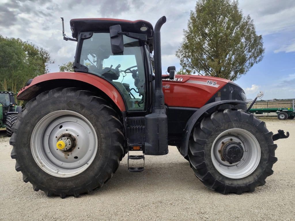 6ab4cb972badf242f60f2176