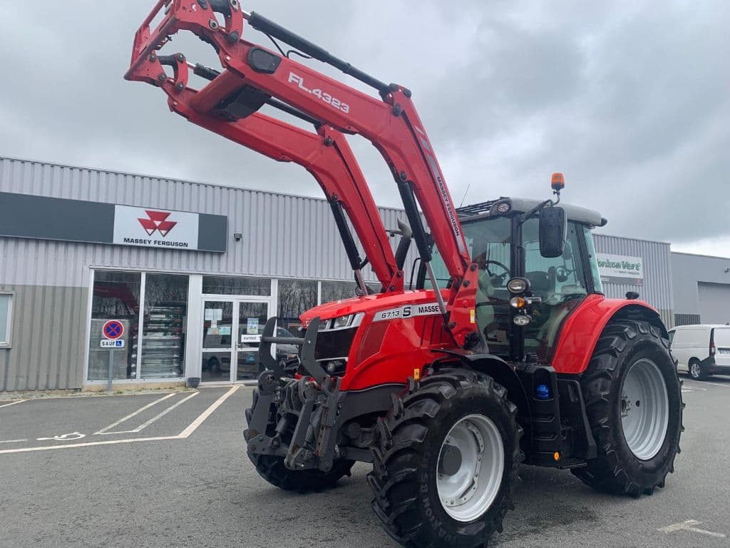picture slide 3