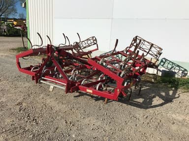 picture 2