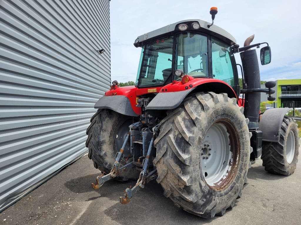 picture slide 6