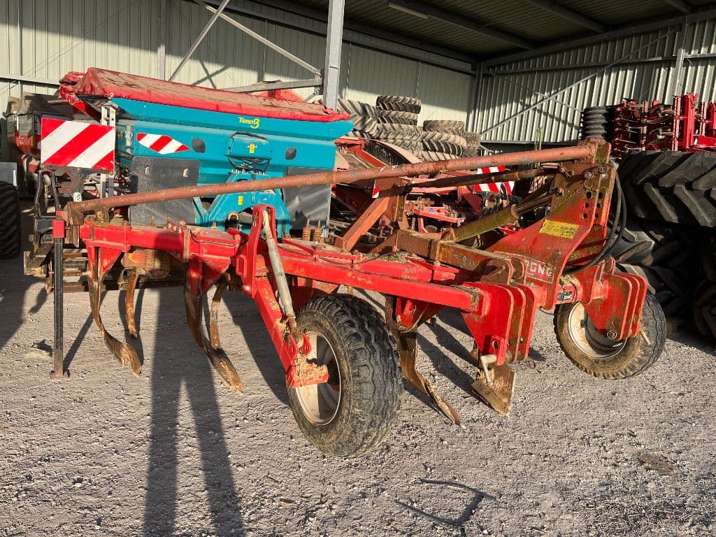 69e7b1928aed82abb3cd3c87