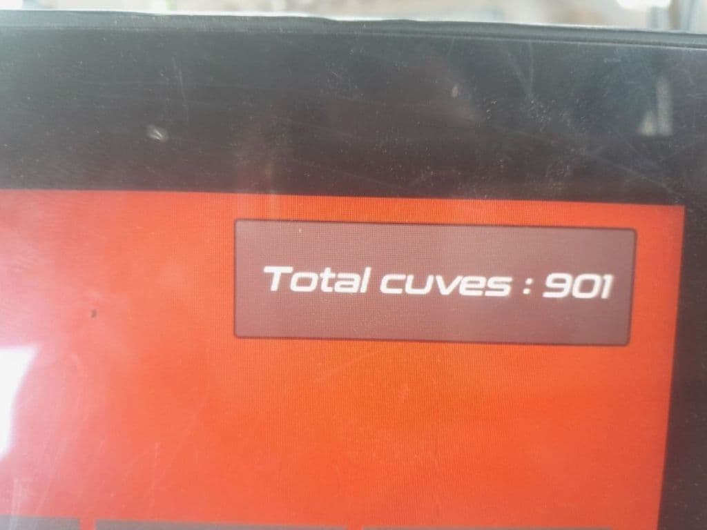 picture slide 13