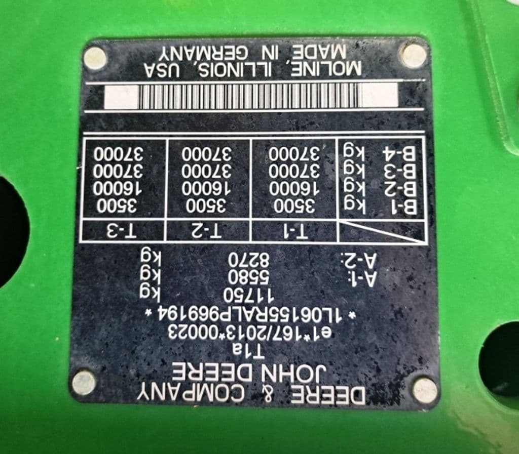 picture slide 11