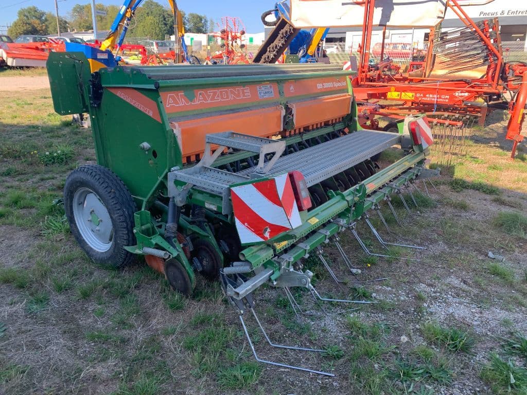 6ac49bd53390fd45d2967775