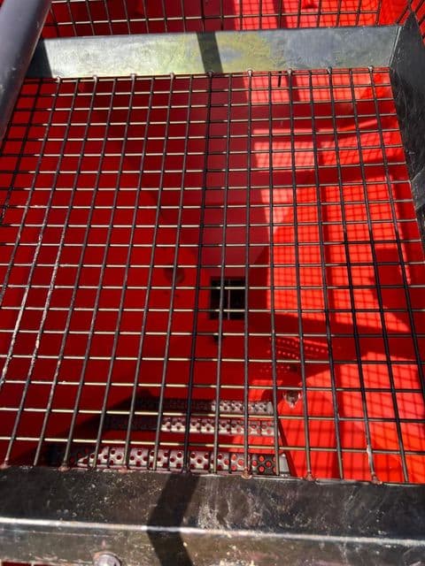 picture slide 9