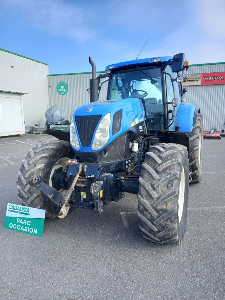 69c2a3ba88c84996884fe00d