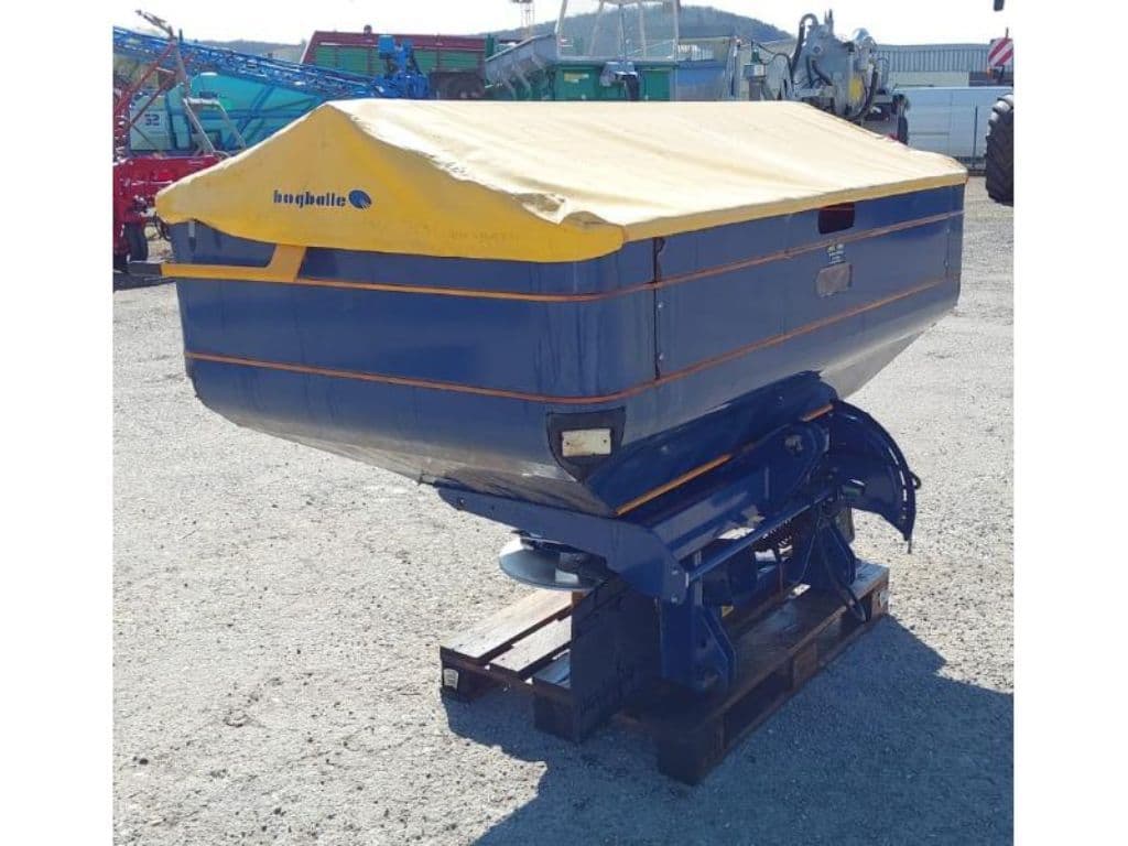 6ac3ba443390fd45d29676e6