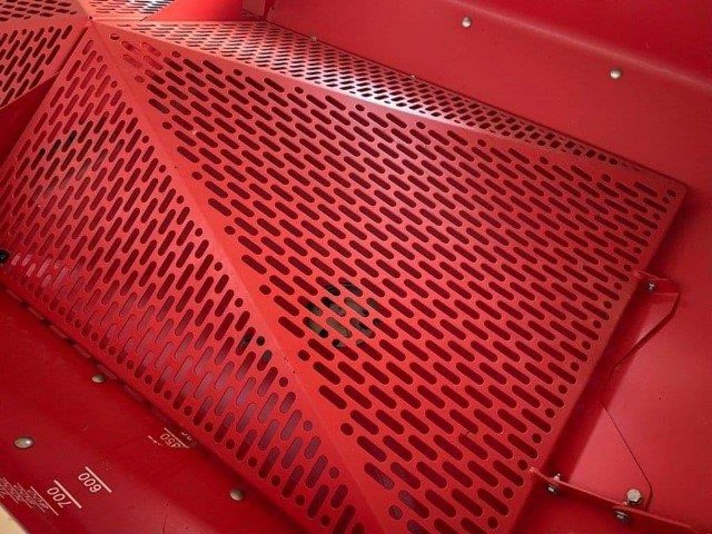 picture slide 14