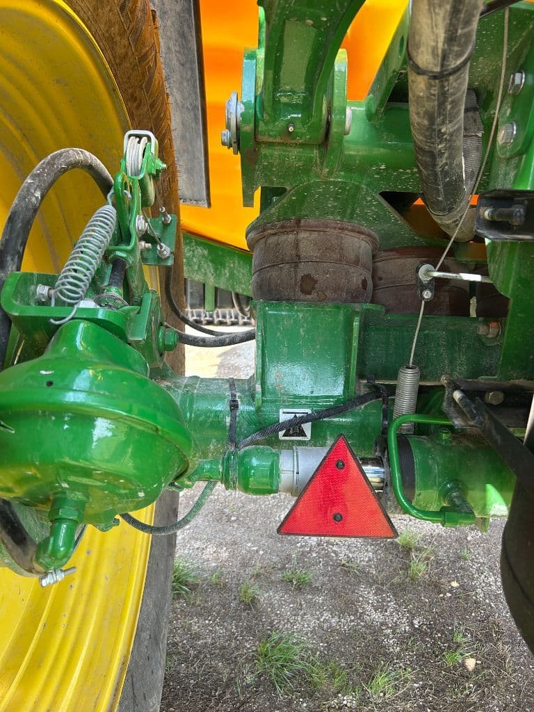 picture slide 10