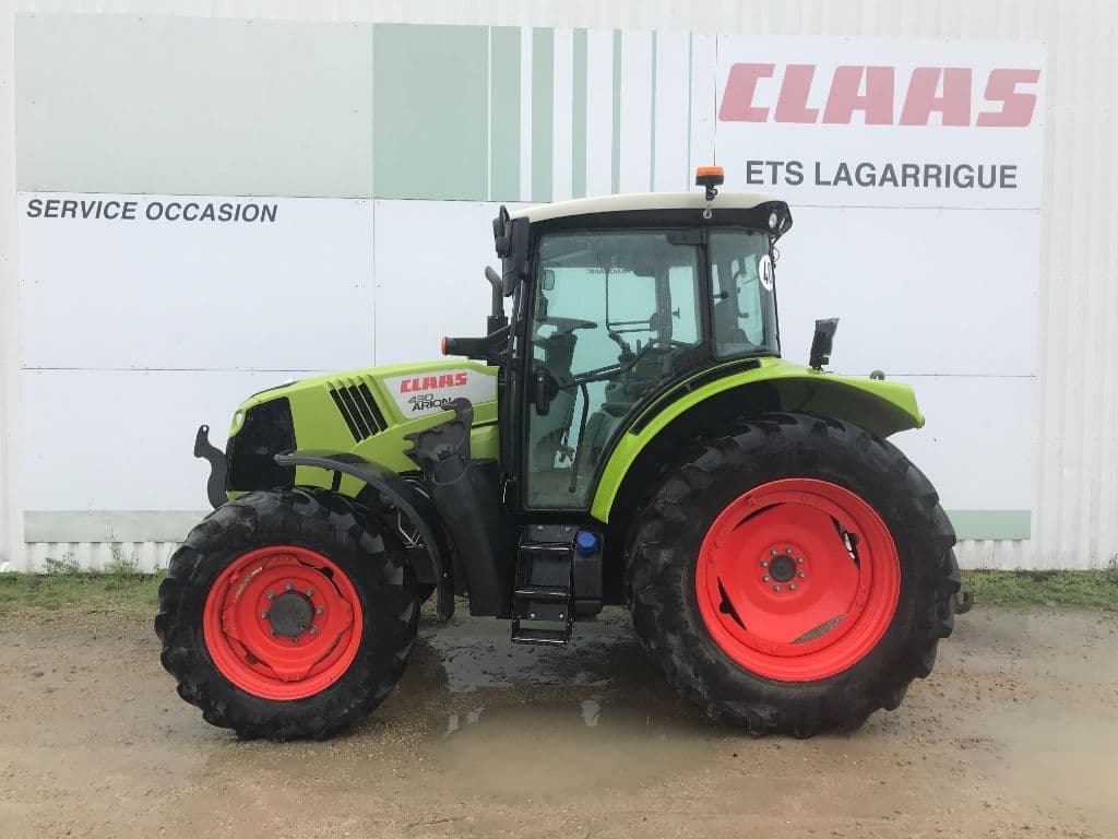 6763e79a49a7a7adc75d8aee