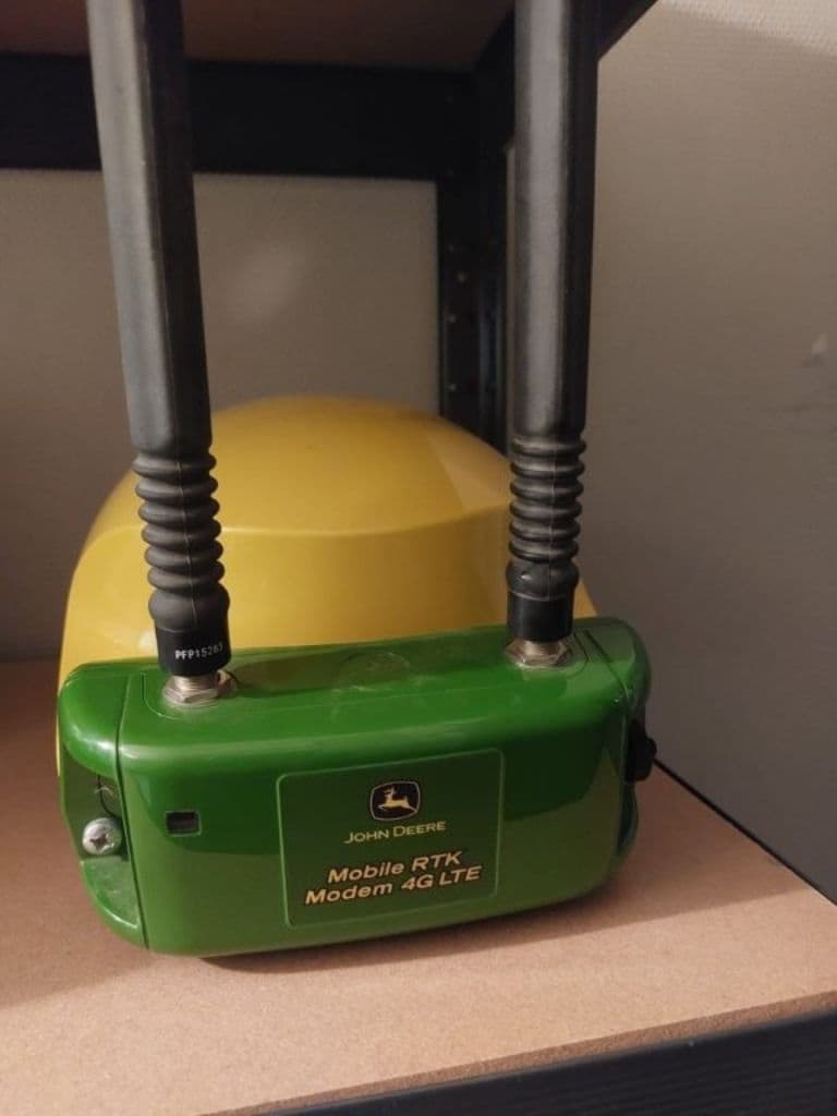 picture slide 17