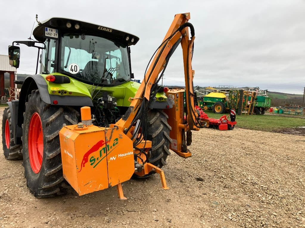 69a077f47d1756fb363eab41