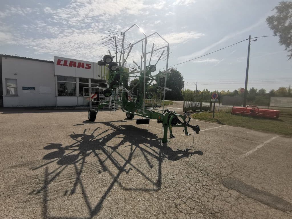 68ad7458fe14daf587d04741