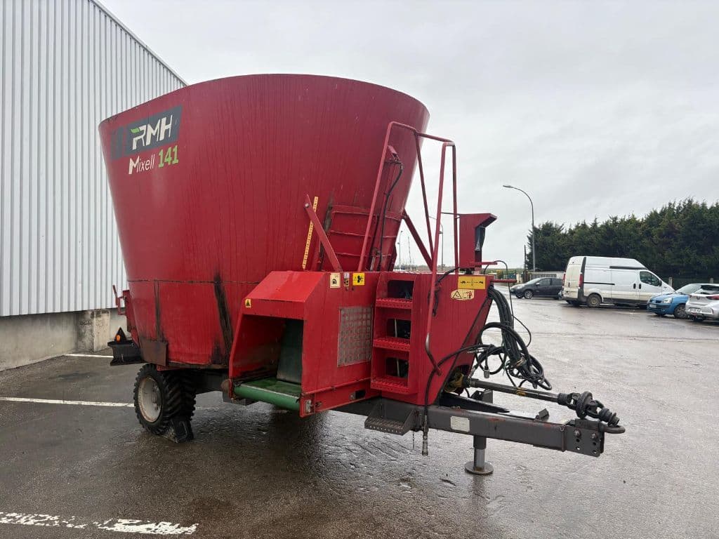 picture slide 0
