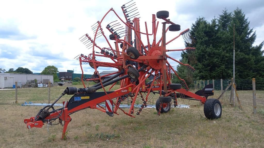 6868afcbd956639a68447221