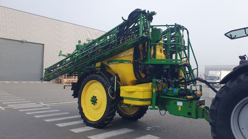 69af418f7d1756fb363eac88