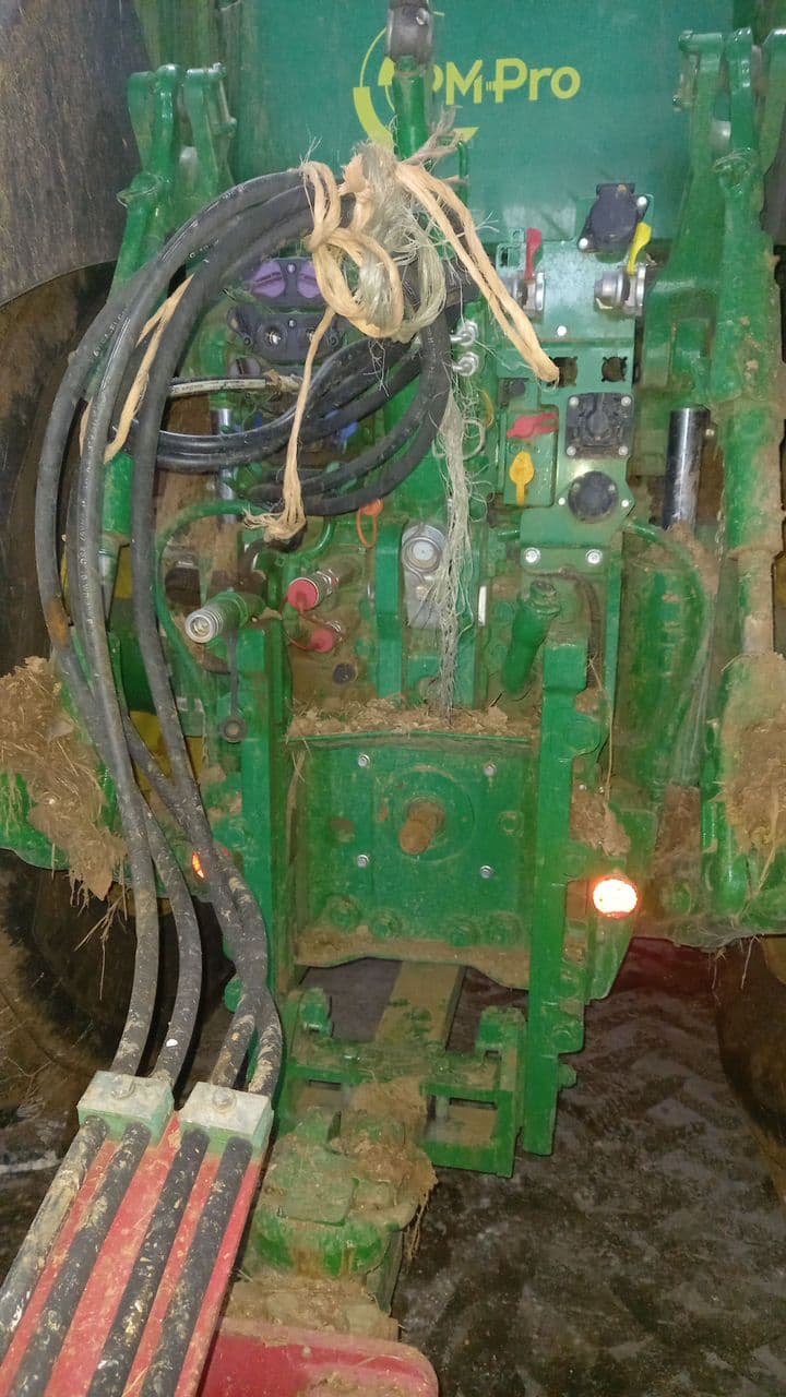 picture slide 12