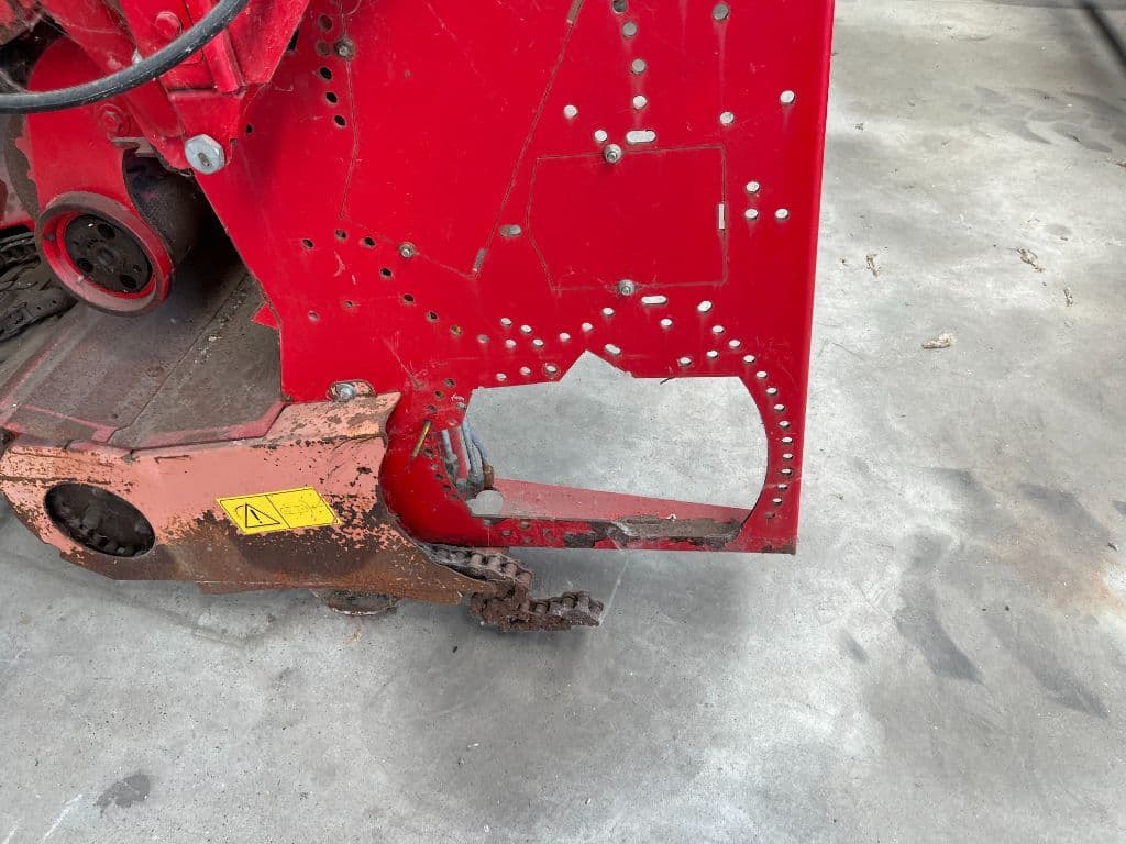 picture slide 18