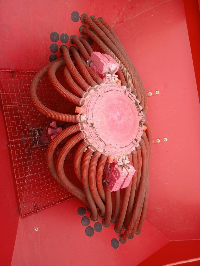 picture slide 13