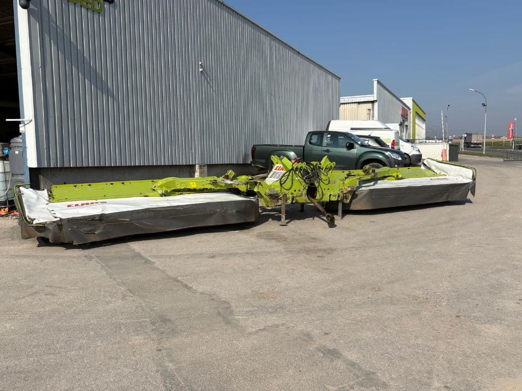 69bd179688c84996884fdf86