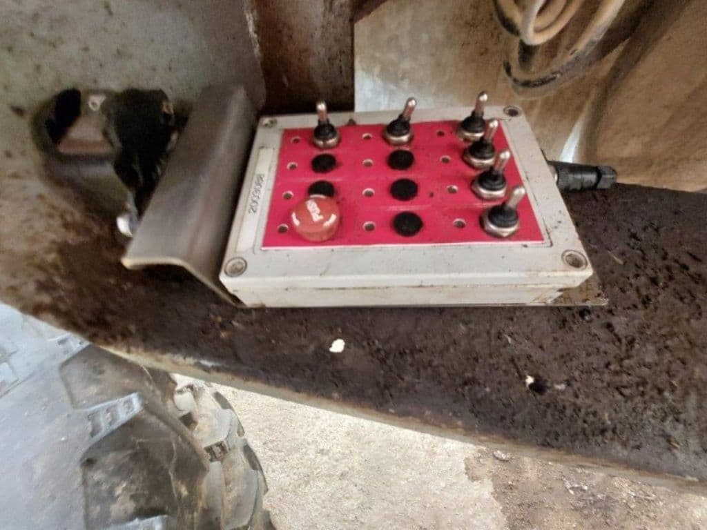 picture slide 21