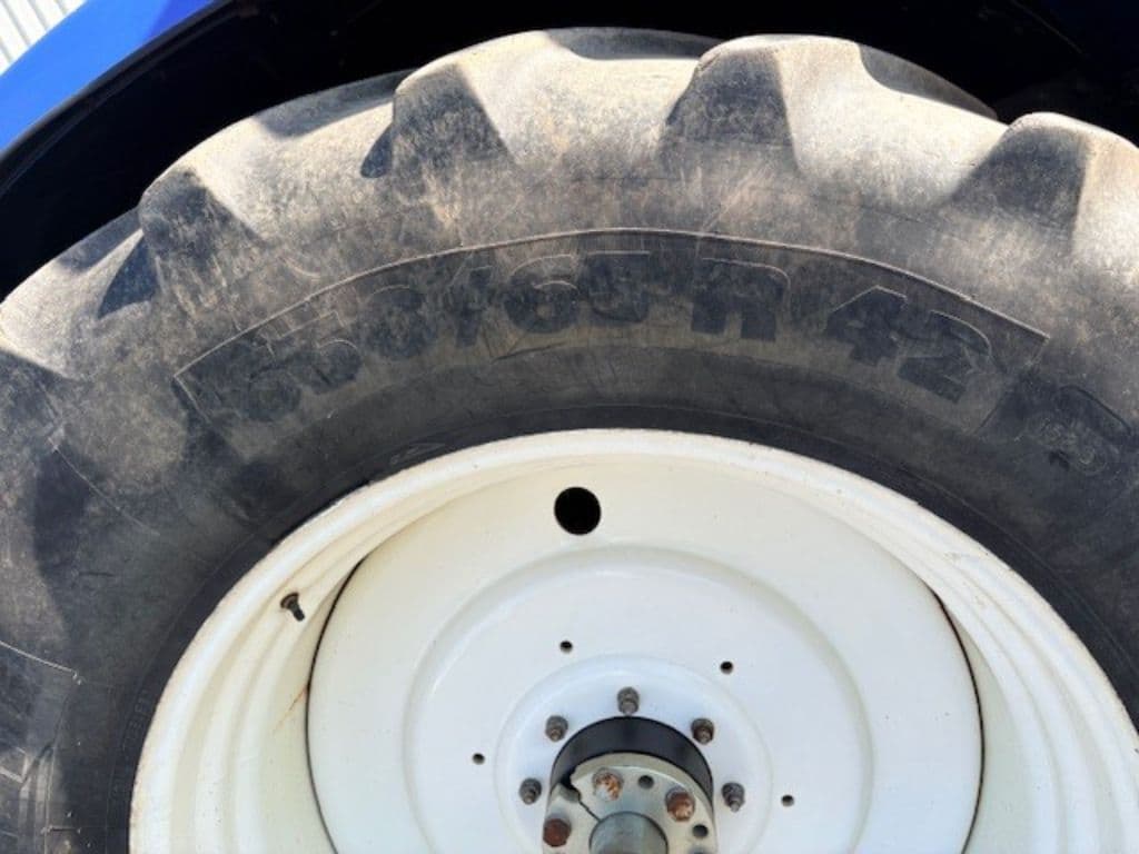 picture slide 12