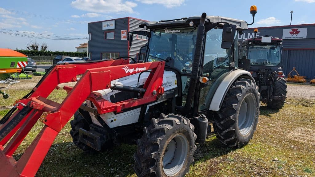 68bffad86577e7c18c6d29d8