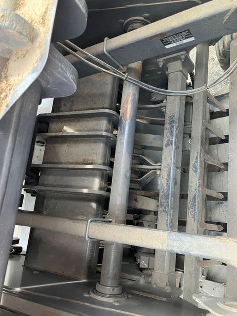 picture slide 41