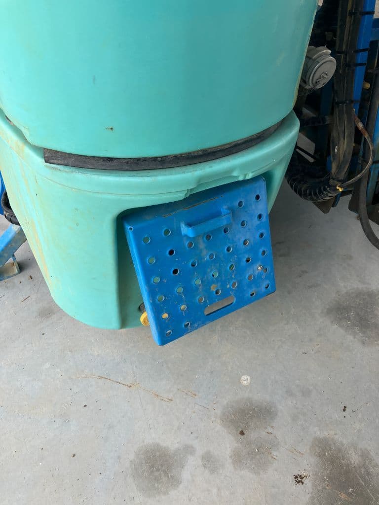 picture slide 16