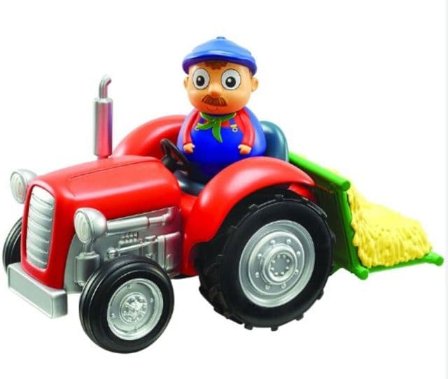 69c4f5b888c84996884fe0d0