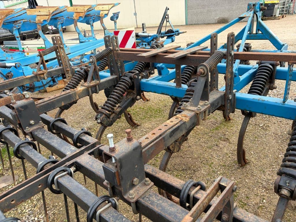 picture slide 3