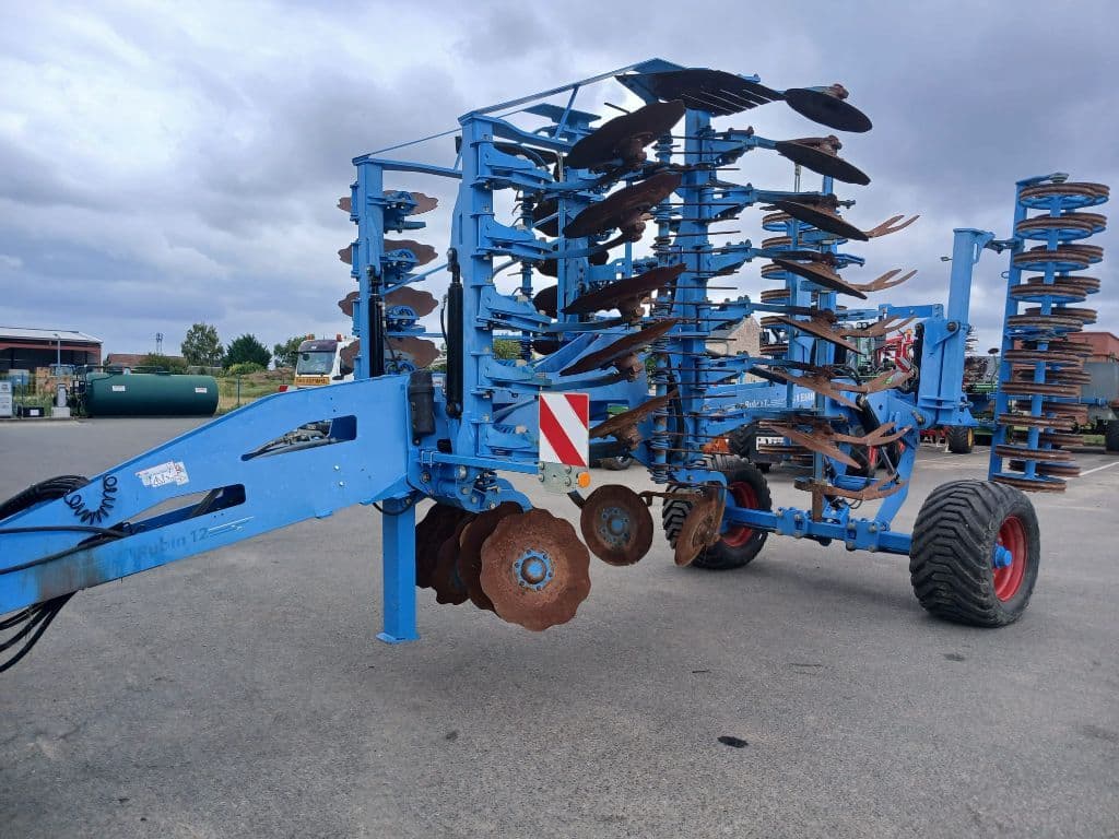 68bfec6d6577e7c18c6d28eb