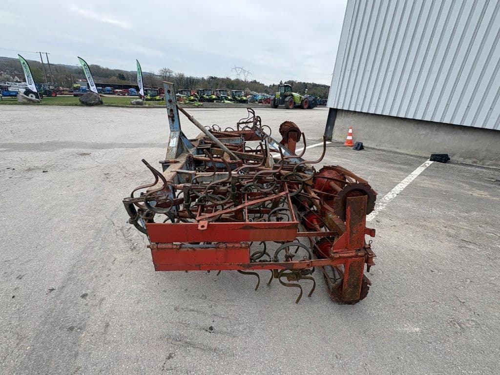 picture slide 3