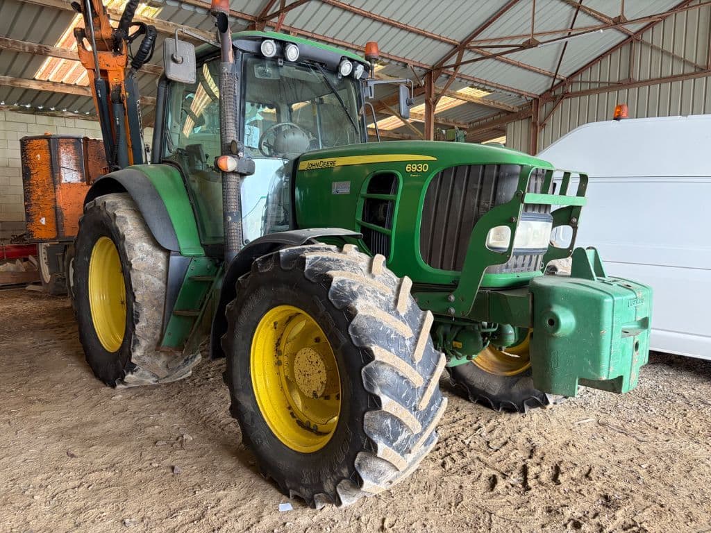 picture slide 2