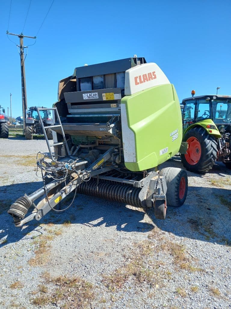 69983ae304abcadae174ee6d