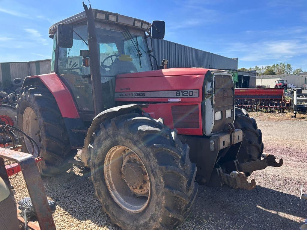 6ac674373390fd45d2967832