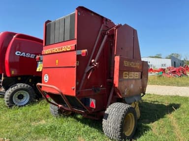 picture 1