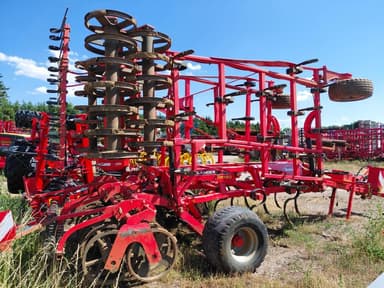 picture 1