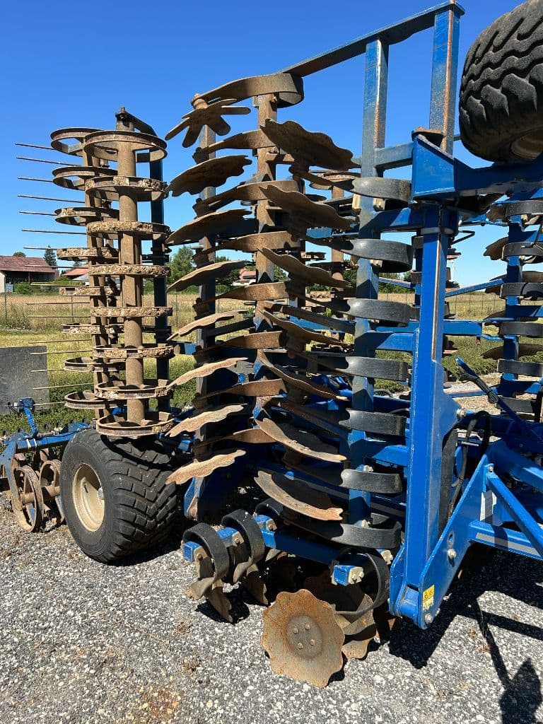 picture slide 4