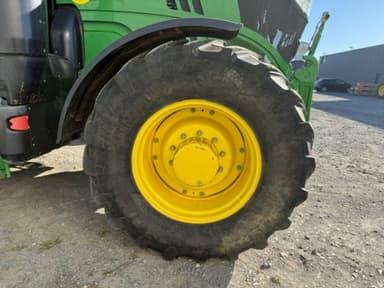 picture 2