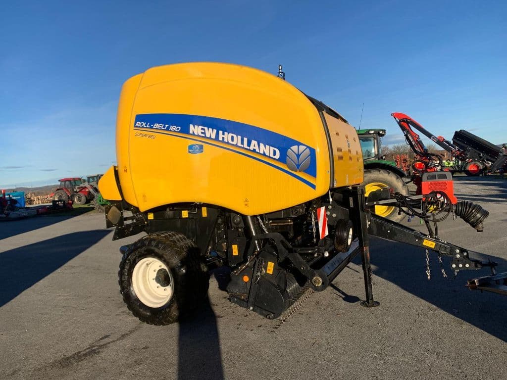 68f738ad99fc46d363ed0c4b