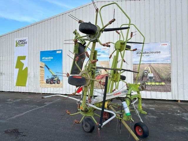 6941661f5400980f82a10728