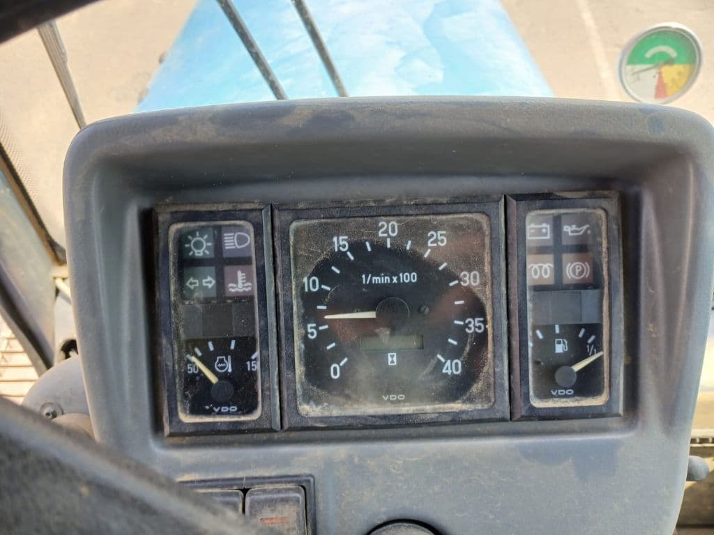 picture slide 18
