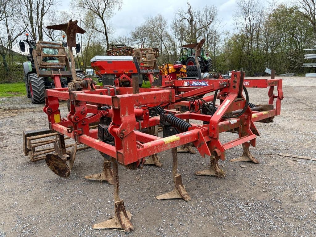 69aaf2247d1756fb363eac4a